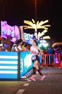 BIB: 
                            <button type="button" onclick="openModal(23053706)" class="btn btn-primary btn-sm float-right btn-popup" data-toggle="modal" data-target=".modal-high-quality">
                        <i class="fas fa-shopping-cart"></i> Add to Cart
                    </button>
                                            <button type="button" onclick="isThisMe(23053706, true)" class="btn btn-success btn-sm float-right btn-popup btn-isme hidden" data-toggle="tooltip" data-placement="bottom" title="นี่คือรูปของคุณใช่ไหม คลิกที่นี่เพื่อเอาเข้าอัลบั้ม">
                        <i class="fas fa-plus"></i> Add to album
                    </button>
                    <button type="button" onclick="isThisMe(23053706, false)" class="btn btn-warning btn-sm float-right btn-popup btn-isnotme hidden">
                        <i class="fas fa-ban"></i> Remove from album
                    </button>